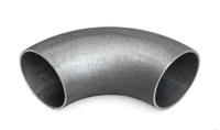 Колено водосточное D= 100 мм, Материал: сталь, Бренд: Polyester