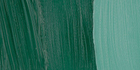 Масляная краска W&N Artists, 37 мл, кобальт зеленый хром