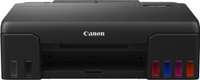Струйный принтер Canon PIXMA G540 4621C009