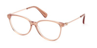 Оправа Max Mara MM5078 059