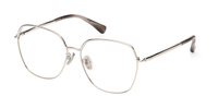 Оправа Max Mara MM5061-D 016