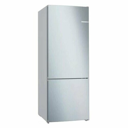 Холодильник BOSCH KGN55VL21U Bosch