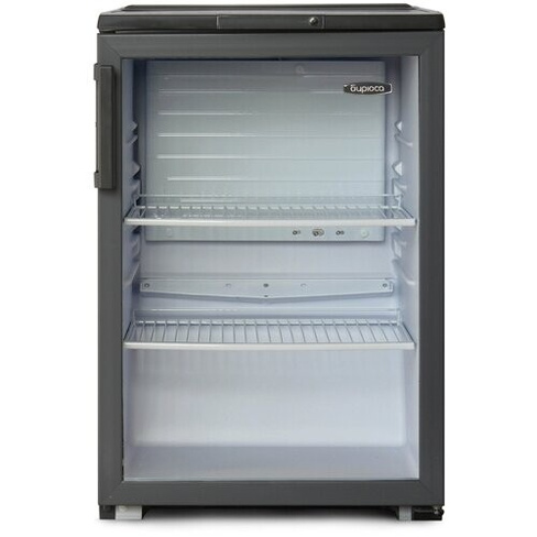 Холодильник Бирюса W152E.