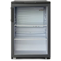 Холодильник Бирюса W152E.