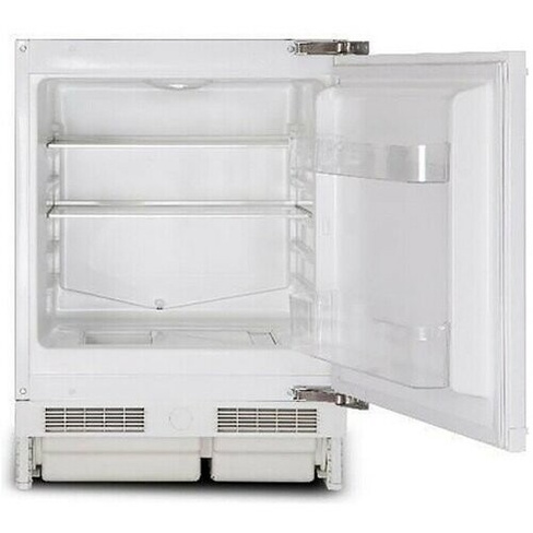 Встраиваемый холодильник Graude FK 80.1 GRAUDE