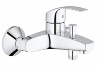 Смеситель Grohe Eurosmart New 33300002 для ванны