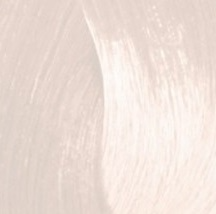 Краситель Sensation De Luxe (SEN11/17, 11/17, очень светлый блондин пепельно-коричневый, 60 мл) Estel (Россия)