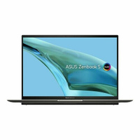 Ноутбук ASUS Zenbook S 13 OLED UX5304VA-NQ397 13.3" (2880x1800) OLED/ Intel Core i7-1355U/ 16 ГБ DDR5/ 1024 ГБ SSD/ Inte