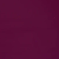 Плёнка самоклеящаяся Ягода 0.45x2 м однотонный цвет фиолетовый D-C-FIX None