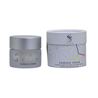 SPA TREATMENT Крем-эссенция Essence Cream G 30.0 Крем для лица