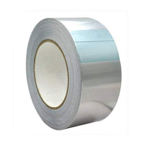 Алюминиевая лента s= 4 мм, марка: АМг2, ГОСТ 13726-97
