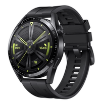 Умные часы Huawei Watch GT Active, 46мм HUAWEI