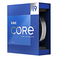 Процессор Intel Core i9-13900K, LGA 1700