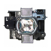Hitachi DT01281 - Ламповый модуль для проекторов Hitachi D1 (CPX8150, CPWX8240, CPWU8440) Прочее