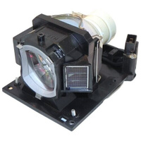 (OBH) лампа для проектора Hitachi CP-CW250WN (DT01511) Прочее