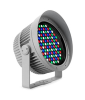 Светильник для смешивания цветов Martin Exterior Wash 300 RGBW 90507071