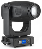 Компактный прожектор Martin ERA 600 с подвижной головкой CMY Color Mixing Light 9025123579