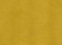 Велюр Verona (Верона) 35 Yellow Домиарт