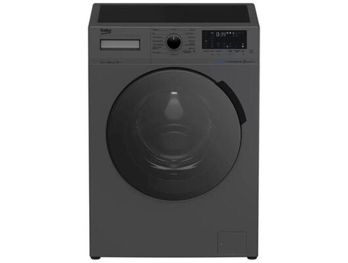 Стиральная машина Beko WSPE6H612A