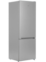 Холодильник Beko RCSK250M00S