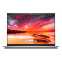 Ноутбук Dell Inspiron 13-5330 13.3" 16Гб/512Гб, Intel Core i5-1340Р, Intel Iris Xe, серый, английская клавиатура DELL