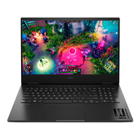 Игровой ноутбук HP Omen Shadow Elf 9, 16.1", 32Гб/1Тб, Ryzen 7 7840H, RTX 4070, черный, английская клавиатура