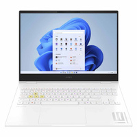 Игровой ноутбук HP Omen Shadow Elf 9 SLIM 16.1", 16Гб/1Тб, i9-13900HX, RTX 4060, белый, английская клавиатура
