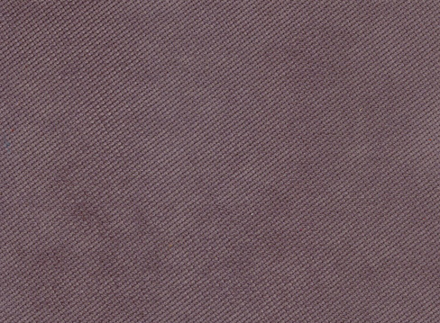 Велюр Verona (Верона) 759 Light Grey Purple Домиарт