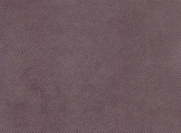 Велюр Verona (Верона) 759 Light Grey Purple Домиарт