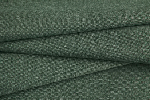 Микровелюр Marbel (Марбел) 105 Olive Домиарт