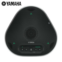 Всенаправленный микрофон Yamaha YVC-330 для видеоконференций YAMAHA