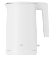 Чайник электрический Xiaomi Electric Kettle 2 (BHR5927EU) Белый