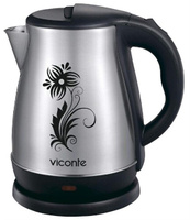Электрический чайник Viconte VC-3251