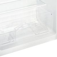 Холодильник Sonnen DF-1-11