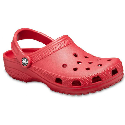 Crocs Classic .42 43 RU .M10 W12 US Red 10001 6EN 3 214 BLIZKO