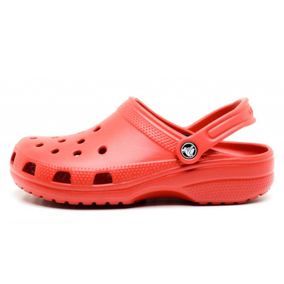 Crocs m10 hotsell