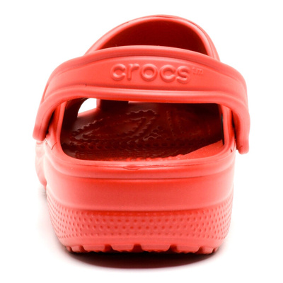 Crocs m10 w12 hotsell