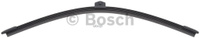 Щетка Стеклоочистителя 330Мм Bosch арт. 3397008635