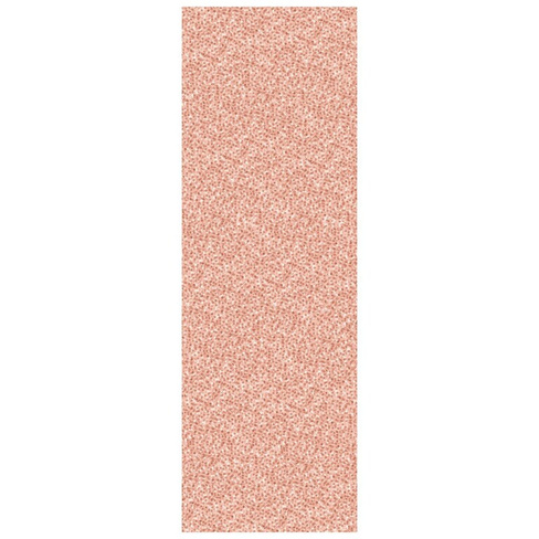 16-дюймовая розовая скатерть с блестками
