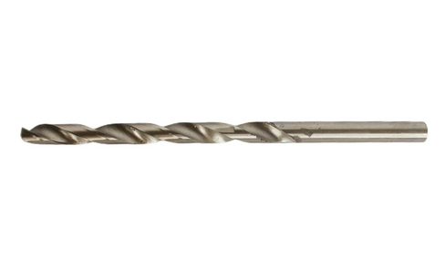 Сверло по металлу, D= 1.4 мм, Вид: цилиндрические