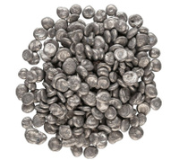Сплав Вуда вид: гранулы, марка: BiPbSnCd