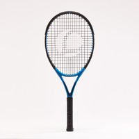 Детская теннисная ракетка - TR500 Graph 26 ARTENGO