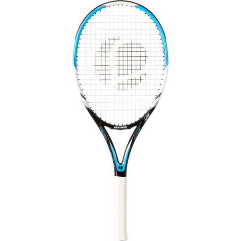 Теннисная ракетка TR190 Lite V2 для взрослых ARTENGO