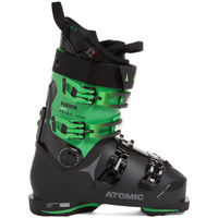Лыжные ботинки Atomic Hawx Prime 110 S GW 2023, черный