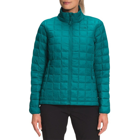 Куртка The North Face ThermoBall Eco