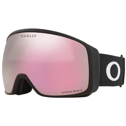 Защитные очки Oakley Flight Tracker L, черный