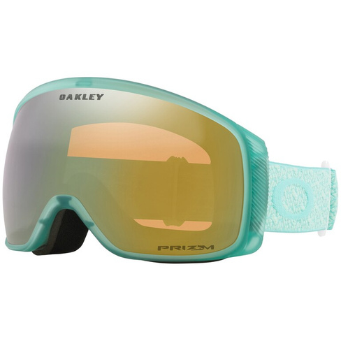 Лыжные очки Oakley Flight Tracker XM