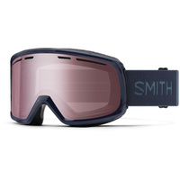 Лыжные очки Smith Range, нави