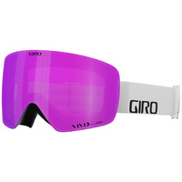 Защитные очки Giro Contour RS, белый