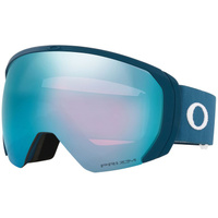 Защитные очки Oakley Flight Path L, голубой